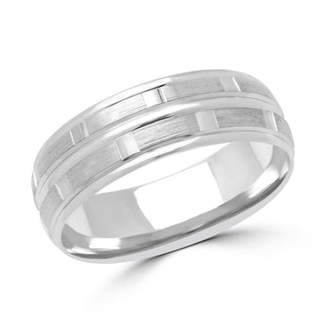 Alliance contemporaine