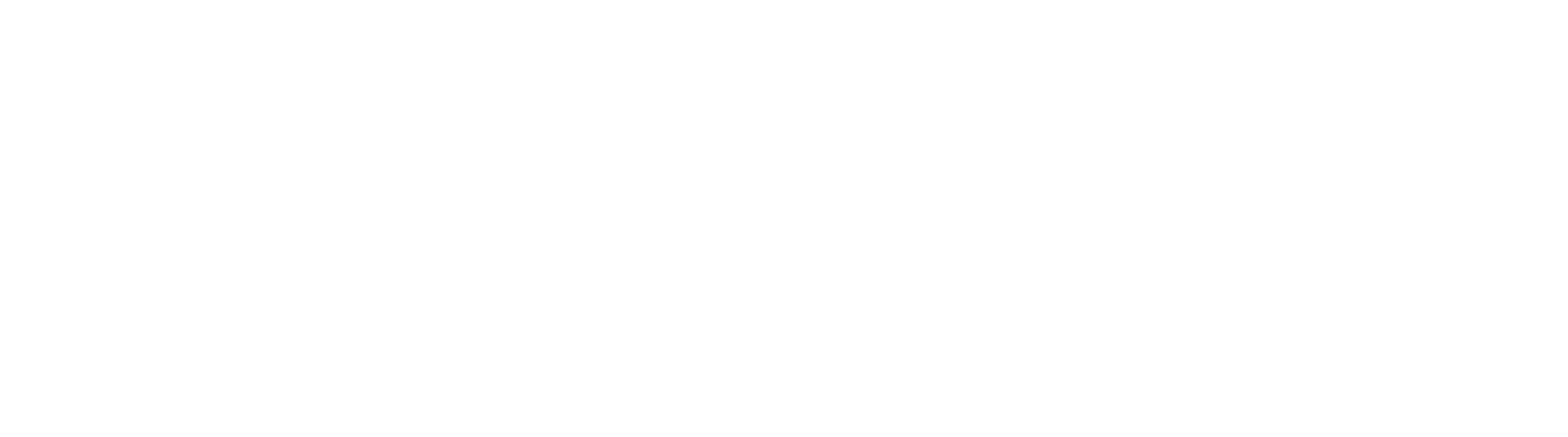 DR DIAMOND