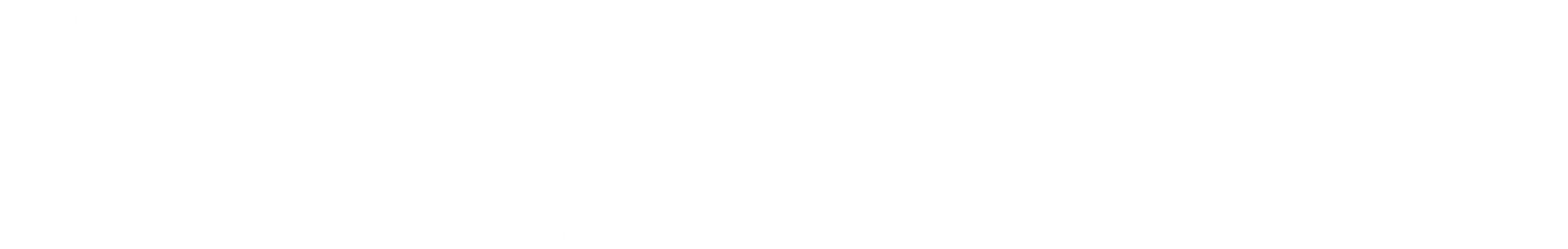 DR DIAMOND