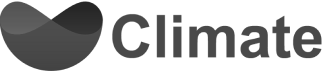 climate