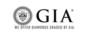 gia